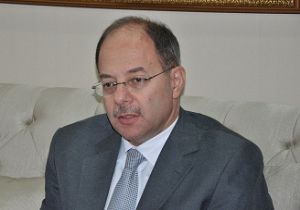 Çarpık kentleşme tarih olacak